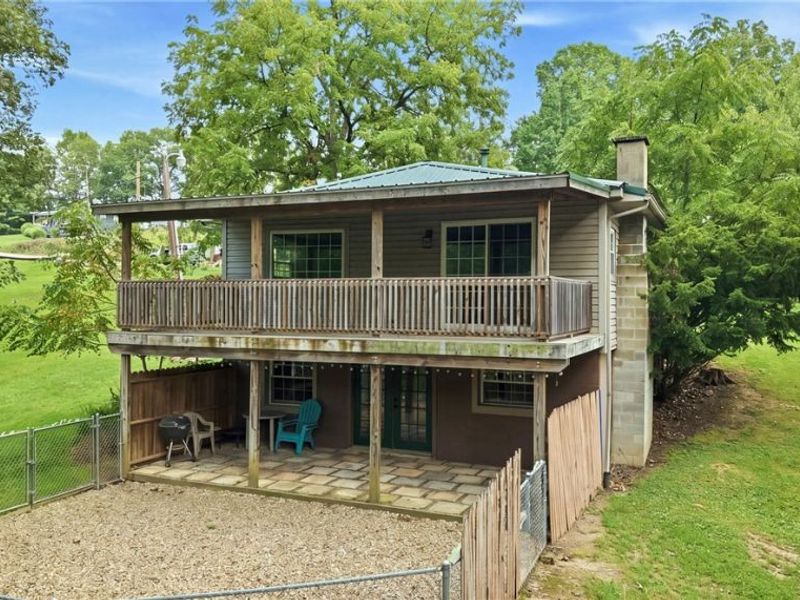 6750 Morningside Drive SW, Carrollton, OH 44615 Photo 34