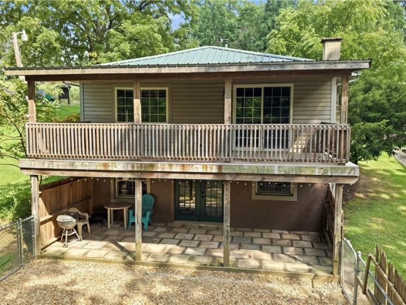 6750 Morningside Drive SW, Carrollton, OH 44615 Photo 35