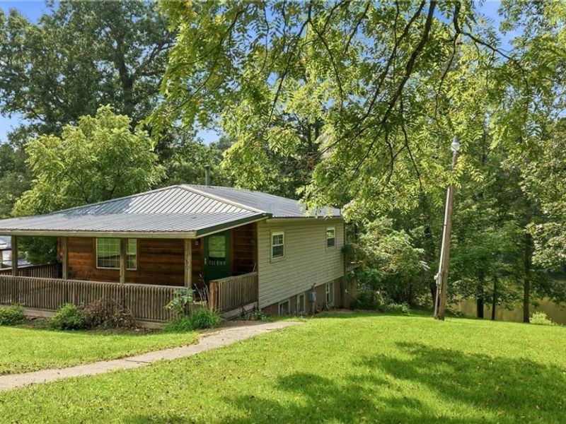 6750 Morningside Drive SW, Carrollton, OH 44615 Photo 37