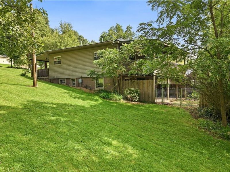 6750 Morningside Drive SW, Carrollton, OH 44615 Photo 38