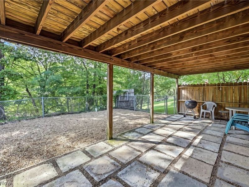 6750 Morningside Drive SW, Carrollton, OH 44615 Photo 39