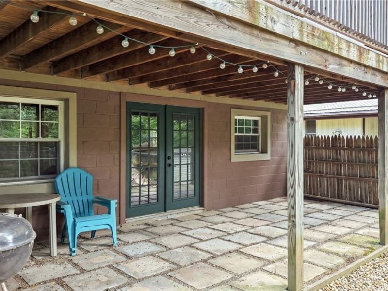 6750 Morningside Drive SW, Carrollton, OH 44615 Photo 40