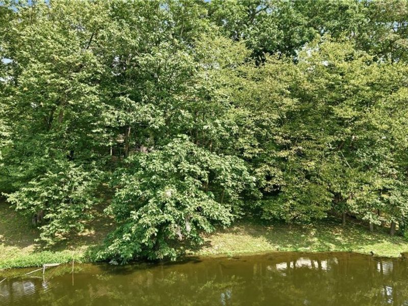 6750 Morningside Drive SW, Carrollton, OH 44615 Photo 41