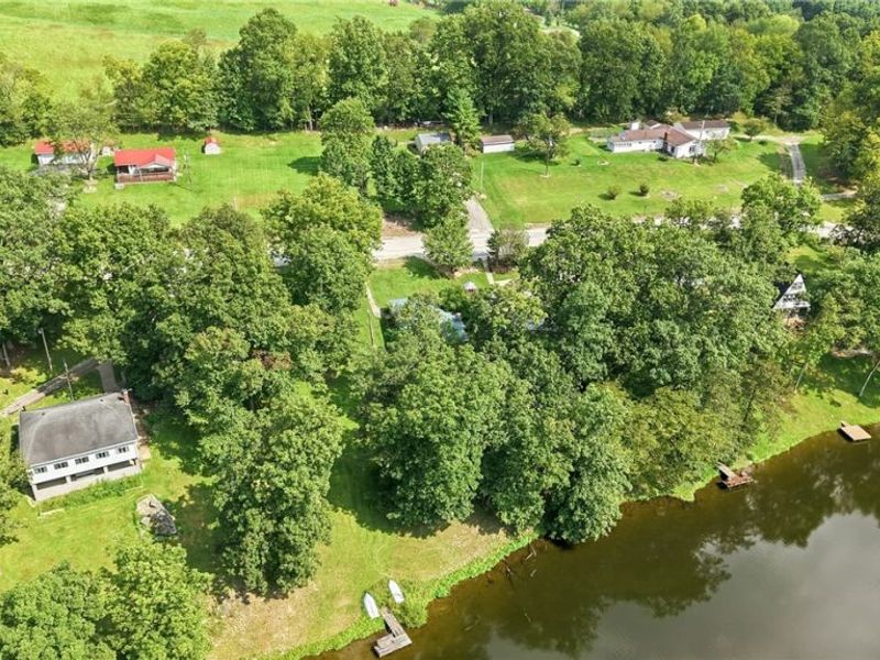 6750 Morningside Drive SW, Carrollton, OH 44615 Photo 42
