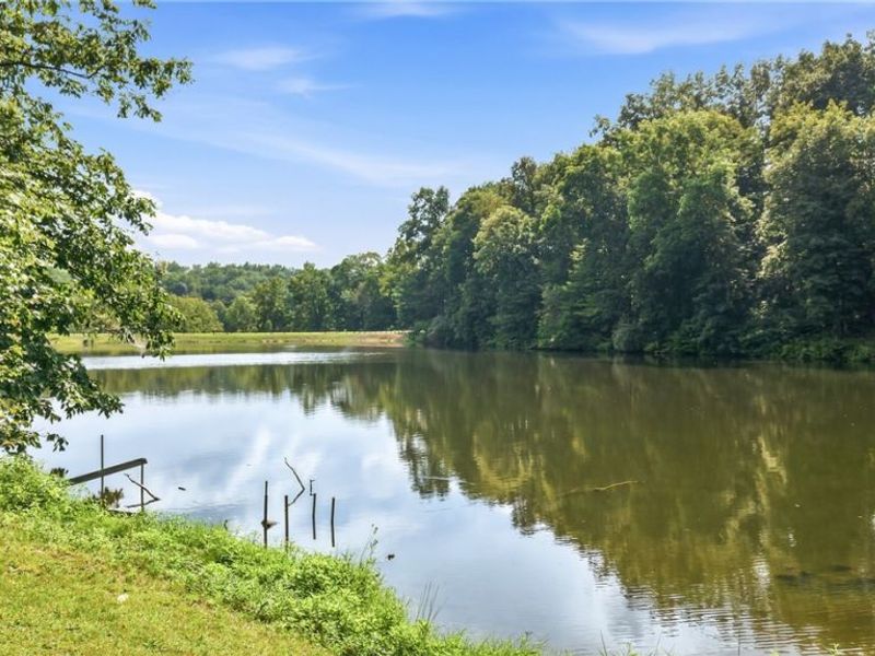 6750 Morningside Drive SW, Carrollton, OH 44615 Photo 43