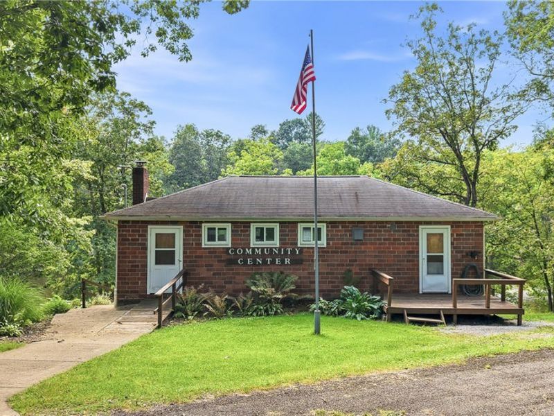 6750 Morningside Drive SW, Carrollton, OH 44615 Photo 44