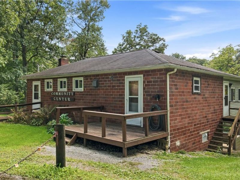 6750 Morningside Drive SW, Carrollton, OH 44615 Photo 45