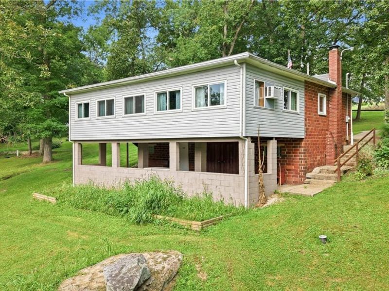 6750 Morningside Drive SW, Carrollton, OH 44615 Photo 46
