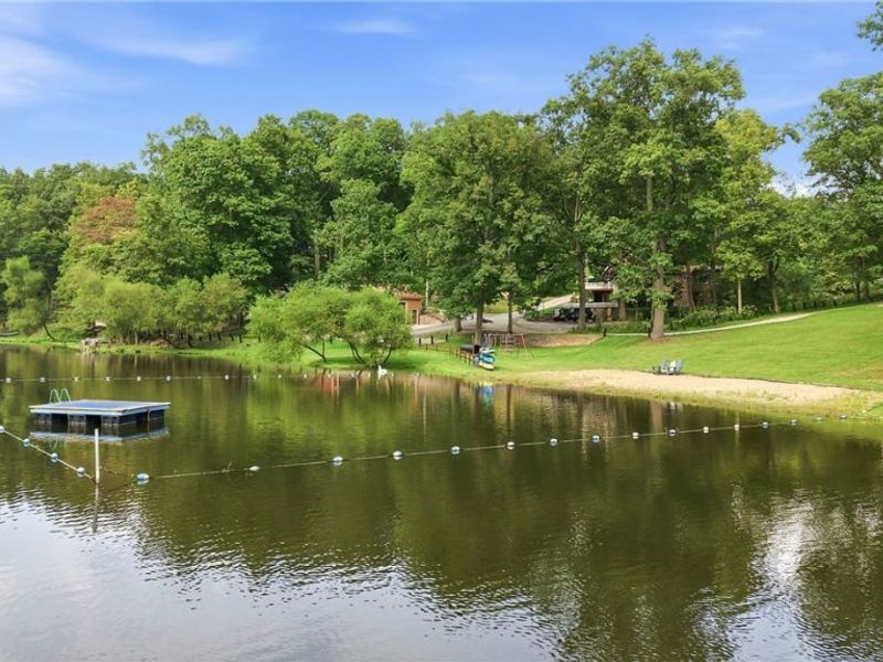 6750 Morningside Drive SW, Carrollton, OH 44615 Photo 47