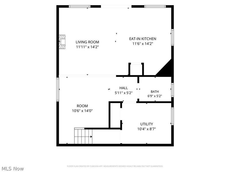 6750 Morningside Drive SW, Carrollton, OH 44615 Photo 48