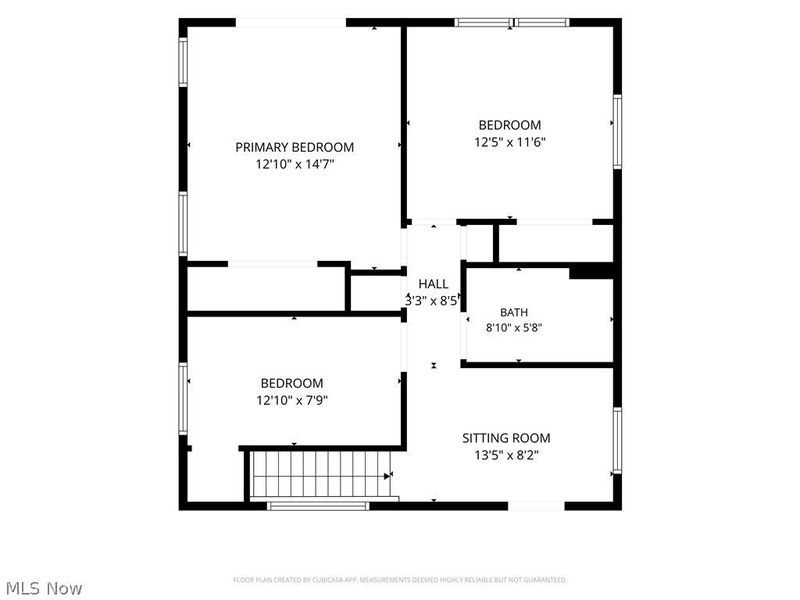 6750 Morningside Drive SW, Carrollton, OH 44615 Photo 49