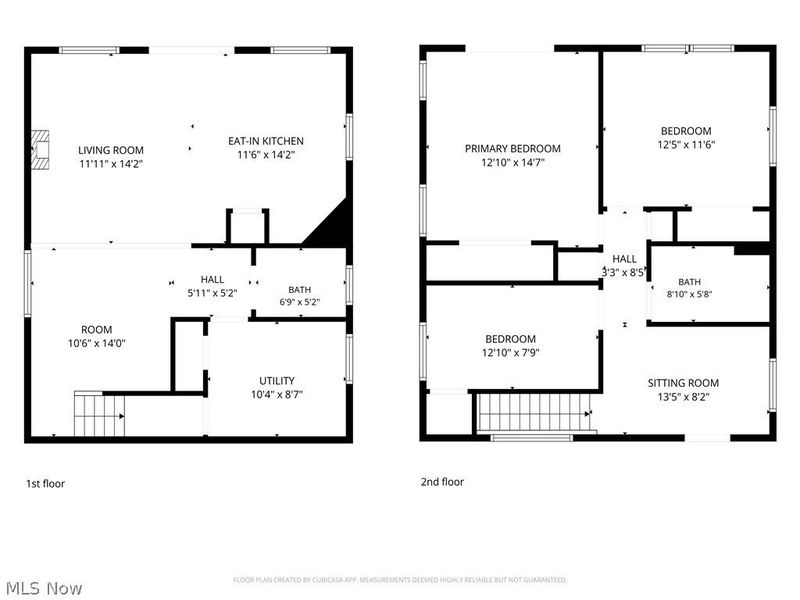 6750 Morningside Drive SW, Carrollton, OH 44615 Photo 50