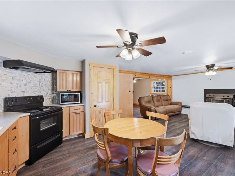 6750 Morningside Drive SW, Carrollton, OH 44615 Photo 7