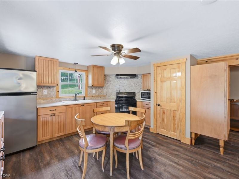 6750 Morningside Drive SW, Carrollton, OH 44615 Photo 8