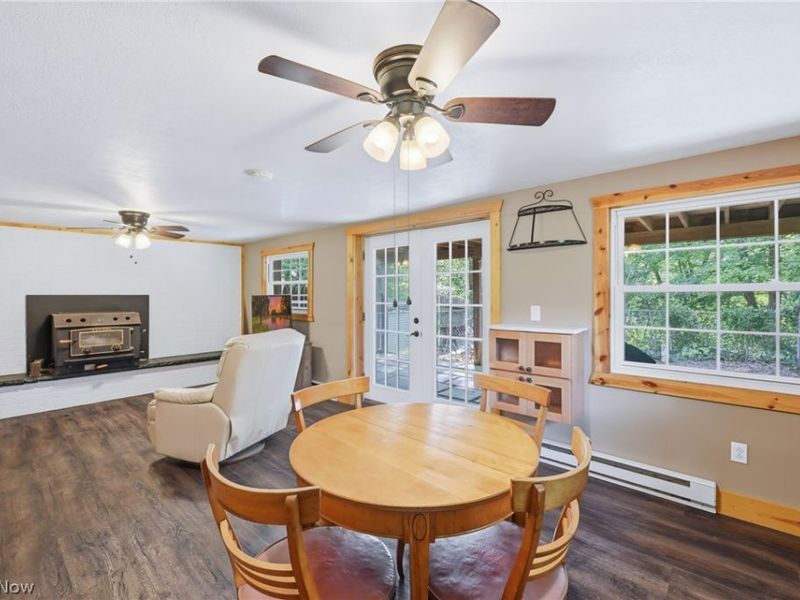 6750 Morningside Drive SW, Carrollton, OH 44615 Photo 9