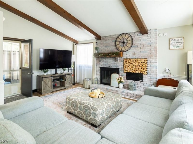 1382 Elmwood Avenue SW, North Canton, OH 44720 Photo 14