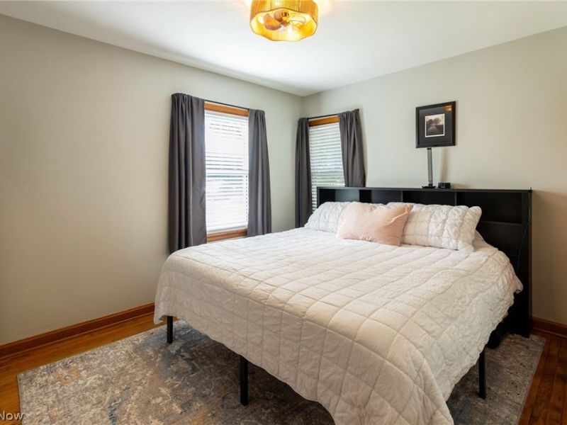 1382 Elmwood Avenue SW, North Canton, OH 44720 Photo 15