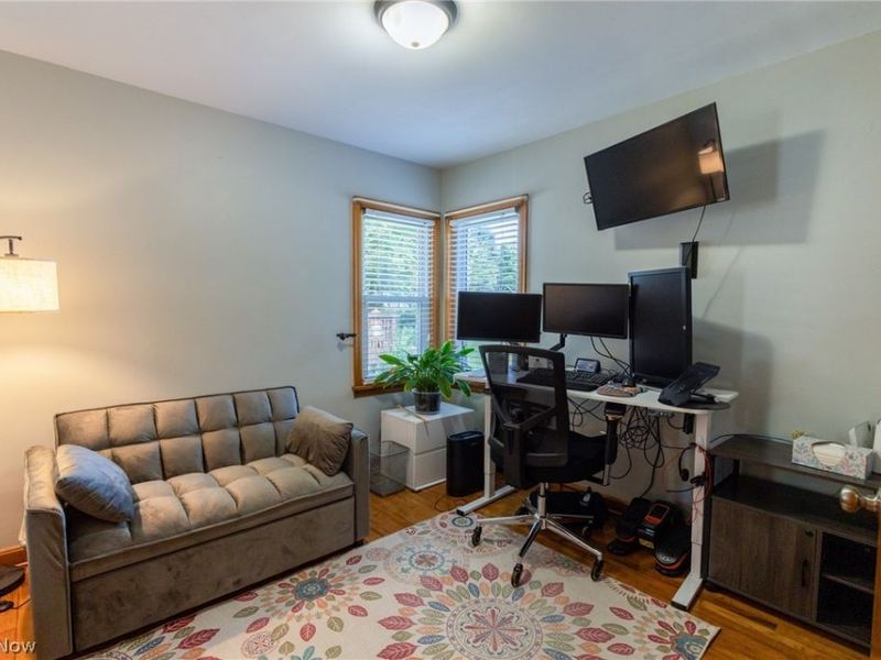 1382 Elmwood Avenue SW, North Canton, OH 44720 Photo 16