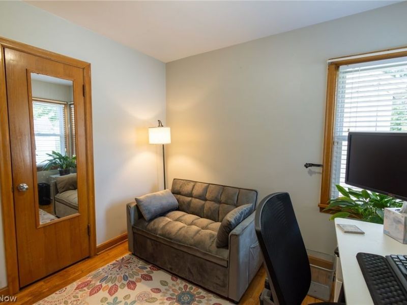 1382 Elmwood Avenue SW, North Canton, OH 44720 Photo 17