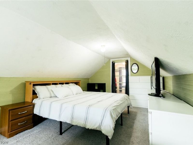 1382 Elmwood Avenue SW, North Canton, OH 44720 Photo 19