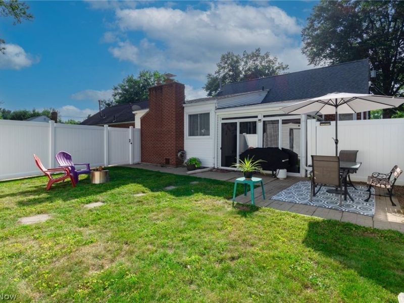 1382 Elmwood Avenue SW, North Canton, OH 44720 Photo 29