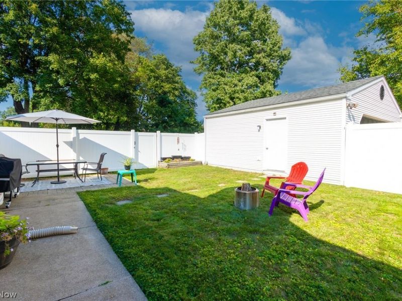 1382 Elmwood Avenue SW, North Canton, OH 44720 Photo 30