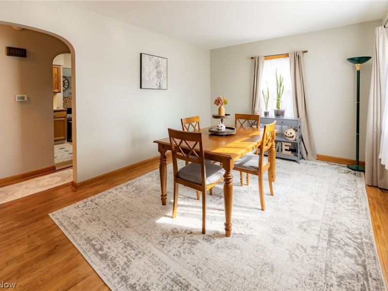 1382 Elmwood Avenue SW, North Canton, OH 44720 Photo 5