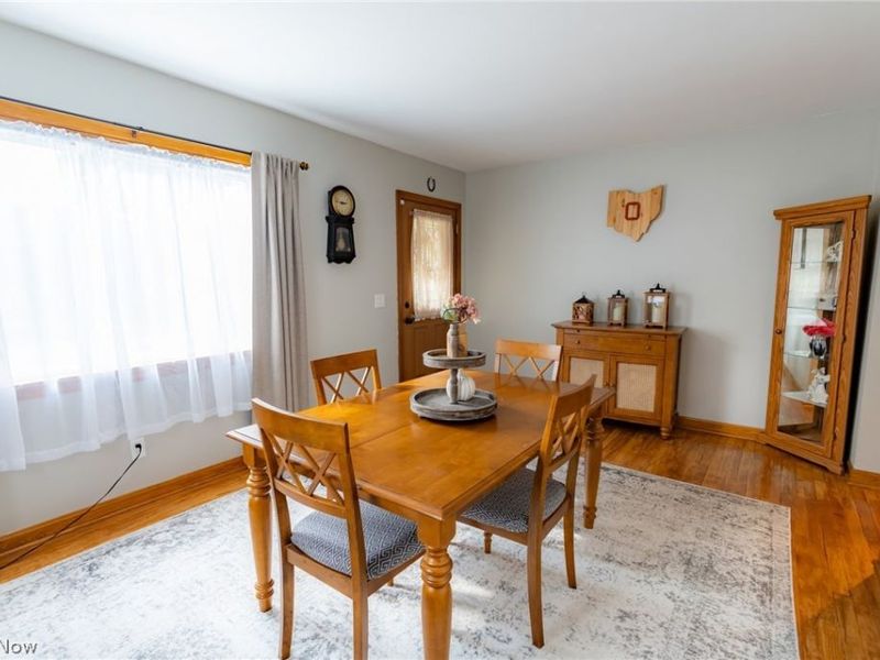 1382 Elmwood Avenue SW, North Canton, OH 44720 Photo 6