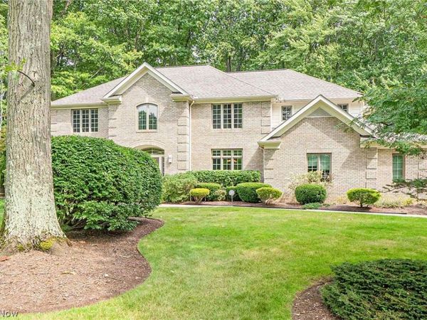 30609 Stillwater , Solon, OH 44139