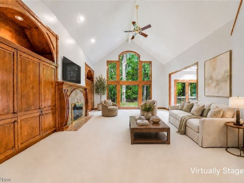 30609 Stillwater, Solon, OH 44139 Photo 10