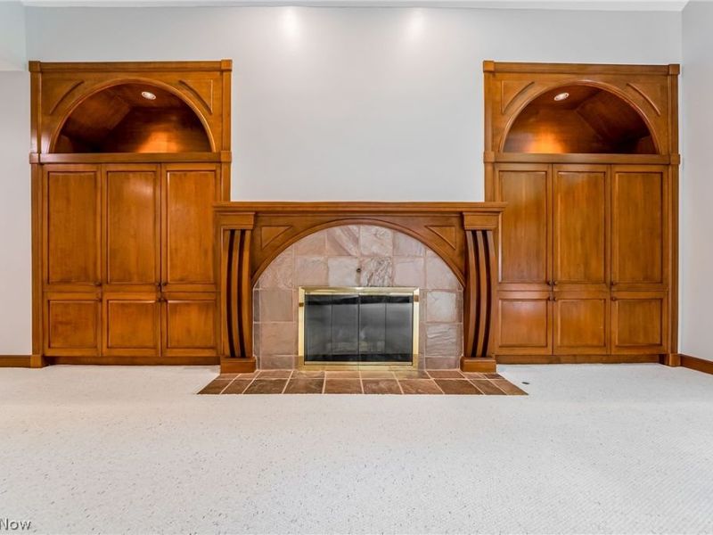 30609 Stillwater, Solon, OH 44139 Photo 11