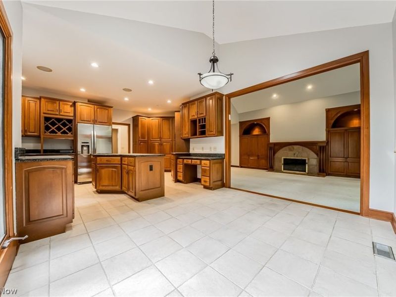 30609 Stillwater, Solon, OH 44139 Photo 12