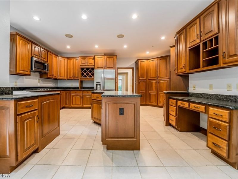 30609 Stillwater, Solon, OH 44139 Photo 13