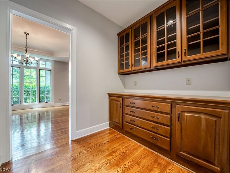 30609 Stillwater, Solon, OH 44139 Photo 15