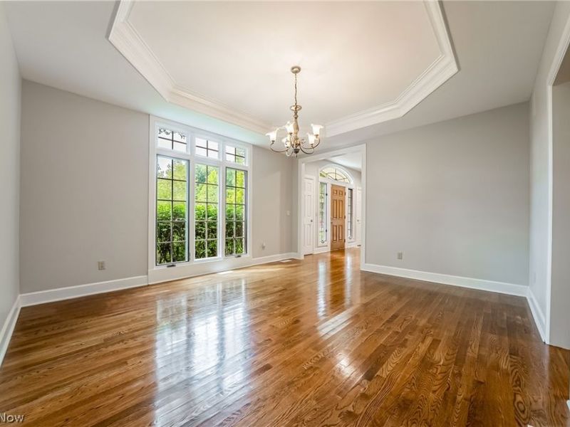 30609 Stillwater, Solon, OH 44139 Photo 16