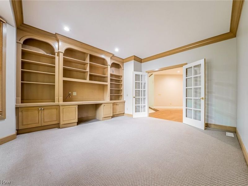 30609 Stillwater, Solon, OH 44139 Photo 18