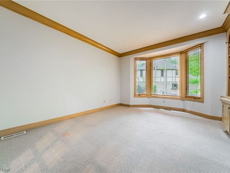 30609 Stillwater, Solon, OH 44139 Photo 19