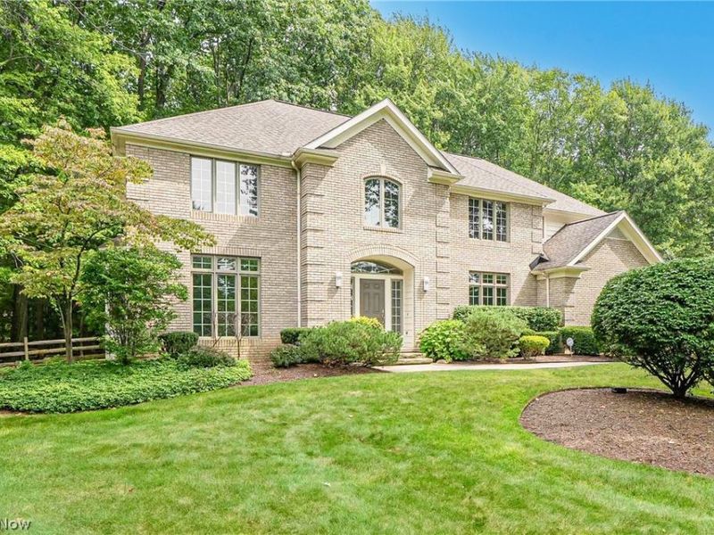 30609 Stillwater, Solon, OH 44139 Photo 2