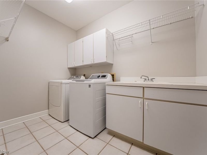 30609 Stillwater, Solon, OH 44139 Photo 21