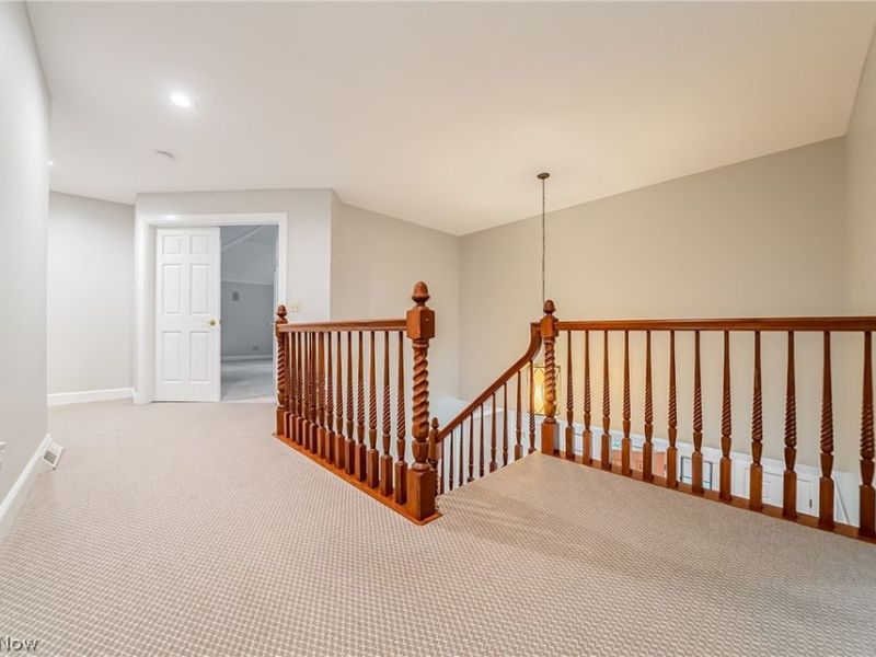 30609 Stillwater, Solon, OH 44139 Photo 22