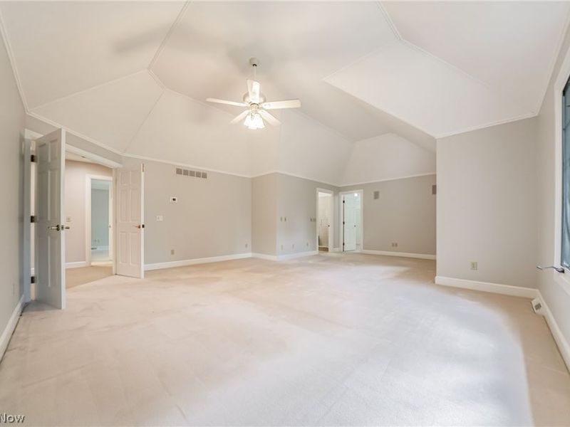 30609 Stillwater, Solon, OH 44139 Photo 23