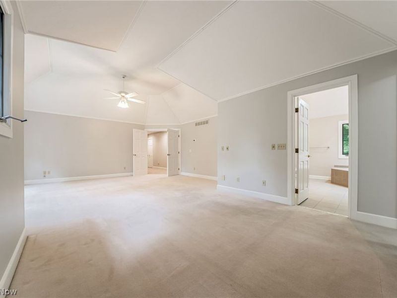 30609 Stillwater, Solon, OH 44139 Photo 24