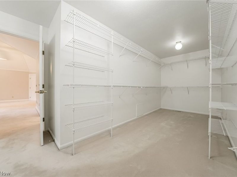 30609 Stillwater, Solon, OH 44139 Photo 27