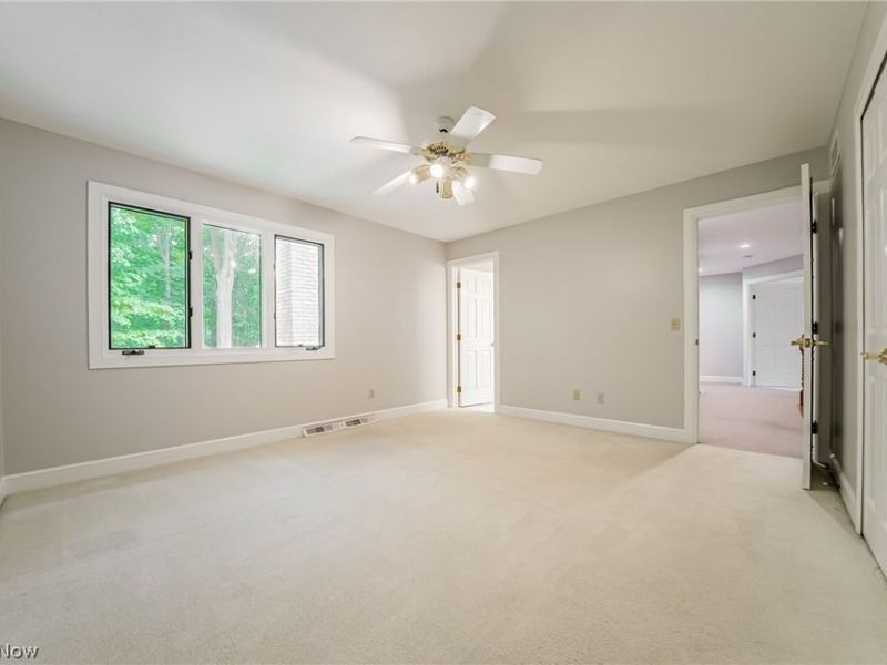30609 Stillwater, Solon, OH 44139 Photo 28