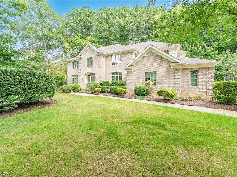 30609 Stillwater, Solon, OH 44139 Photo 3