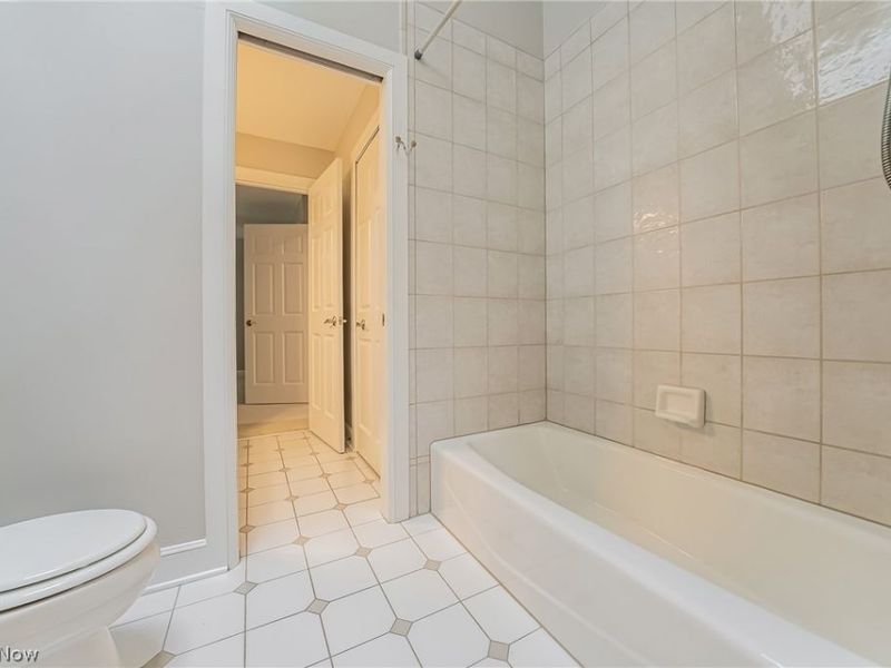 30609 Stillwater, Solon, OH 44139 Photo 30