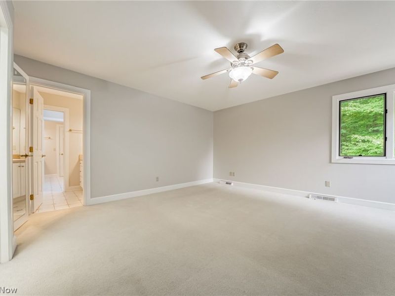 30609 Stillwater, Solon, OH 44139 Photo 32