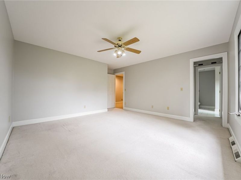 30609 Stillwater, Solon, OH 44139 Photo 34