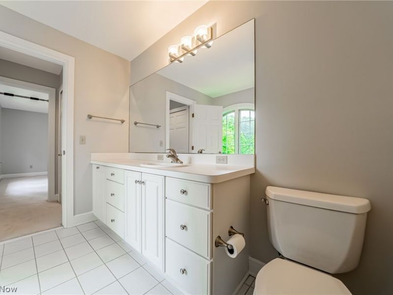 30609 Stillwater, Solon, OH 44139 Photo 35