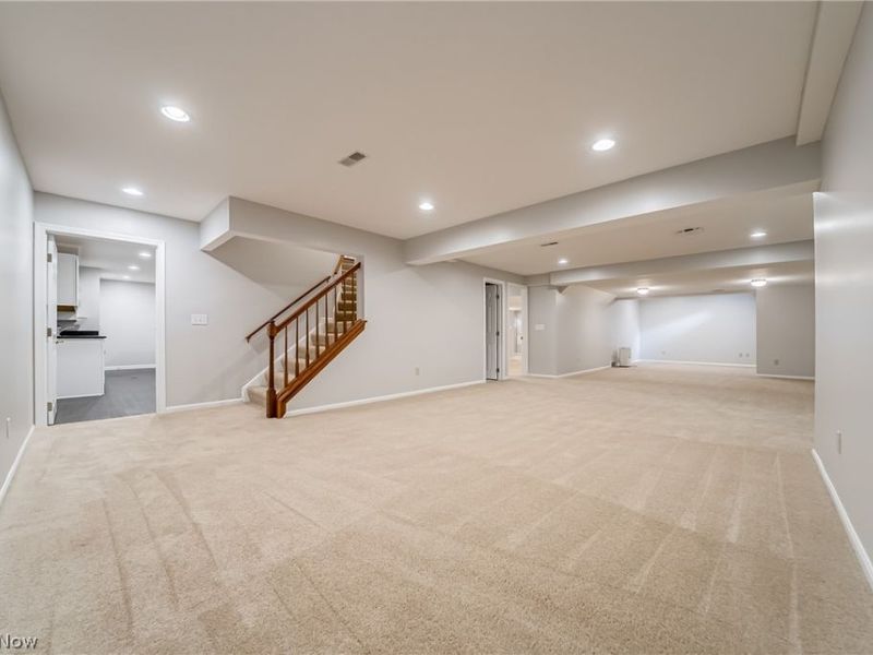 30609 Stillwater, Solon, OH 44139 Photo 37